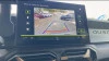 Dacia Duster Extreme HYBRID 105kW (140CV) 4X2 Dacia Duster Extreme HYBRID 105kW (140CV) 4X2