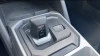 Dacia Duster Extreme HYBRID 105kW (140CV) 4X2 Dacia Duster Extreme HYBRID 105kW (140CV) 4X2