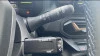 Dacia Duster Extreme HYBRID 105kW (140CV) 4X2 Dacia Duster Extreme HYBRID 105kW (140CV) 4X2