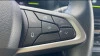 Dacia Duster Extreme HYBRID 105kW (140CV) 4X2 Dacia Duster Extreme HYBRID 105kW (140CV) 4X2