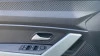 Dacia Duster Extreme HYBRID 105kW (140CV) 4X2 Dacia Duster Extreme HYBRID 105kW (140CV) 4X2