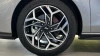 Hyundai i30 1.0 TGDI N Line SE