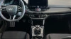 Hyundai i30 1.0 TGDI N Line SE
