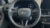 Hyundai i30 1.0 TGDI N Line SE