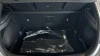 Hyundai i30 1.0 TGDI N Line SE
