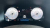Hyundai i30 1.0 TGDI N Line SE