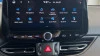 Hyundai i30 1.0 TGDI N Line SE