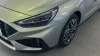 Hyundai i30 1.0 TGDI N Line SE