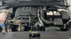 Hyundai i30 1.0 TGDI N Line SE