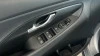Hyundai i30 1.0 TGDI N Line SE