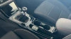 Hyundai i30 1.0 TGDI N Line SE