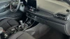 Hyundai i30 1.0 TGDI N Line SE