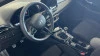 Hyundai i30 1.0 TGDI N Line SE