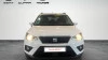 Seat Arona 1.0 TSI 70kW (95CV) Style Edition Eco