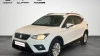 Seat Arona 1.0 TSI 70kW (95CV) Style Edition Eco