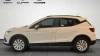 Seat Arona 1.0 TSI 70kW (95CV) Style Edition Eco