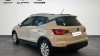 Seat Arona 1.0 TSI 70kW (95CV) Style Edition Eco