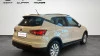 Seat Arona 1.0 TSI 70kW (95CV) Style Edition Eco