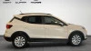 Seat Arona 1.0 TSI 70kW (95CV) Style Edition Eco