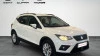 Seat Arona 1.0 TSI 70kW (95CV) Style Edition Eco