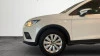 Seat Arona 1.0 TSI 70kW (95CV) Style Edition Eco
