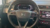 Seat Arona 1.0 TSI 70kW (95CV) Style Edition Eco
