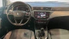 Seat Arona 1.0 TSI 70kW (95CV) Style Edition Eco