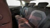 Seat Arona 1.0 TSI 70kW (95CV) Style Edition Eco