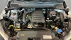 Seat Arona 1.0 TSI 70kW (95CV) Style Edition Eco