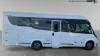 BENIMAR AMPHITRYON AMPHITRYON 998 ALDE