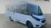 BENIMAR AMPHITRYON AMPHITRYON 998 ALDE