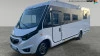 BENIMAR AMPHITRYON AMPHITRYON 998 ALDE
