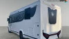 BENIMAR AMPHITRYON AMPHITRYON 998 ALDE