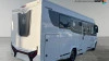 BENIMAR AMPHITRYON AMPHITRYON 998 ALDE