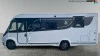 BENIMAR AMPHITRYON AMPHITRYON 998 ALDE