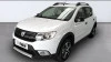 Dacia Sandero   1.0 TCE Stepway Serie Limitada Aniversario