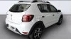 Dacia Sandero   1.0 TCE Stepway Serie Limitada Aniversario