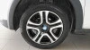 Dacia Sandero   1.0 TCE Stepway Serie Limitada Aniversario