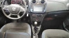 Dacia Sandero   1.0 TCE Stepway Serie Limitada Aniversario