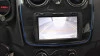 Dacia Sandero   1.0 TCE Stepway Serie Limitada Aniversario