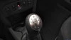 Dacia Sandero   1.0 TCE Stepway Serie Limitada Aniversario