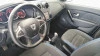 Dacia Sandero   1.0 TCE Stepway Serie Limitada Aniversario