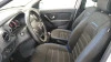 Dacia Sandero   1.0 TCE Stepway Serie Limitada Aniversario