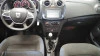Dacia Sandero   1.0 TCE Stepway Serie Limitada Aniversario