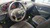 Dacia Sandero   1.0 TCE Stepway Serie Limitada Aniversario