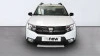 Dacia Sandero   1.0 TCE Stepway Serie Limitada Aniversario