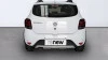 Dacia Sandero   1.0 TCE Stepway Serie Limitada Aniversario