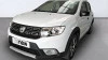 Dacia Sandero   1.0 TCE Stepway Serie Limitada Aniversario