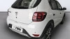 Dacia Sandero   1.0 TCE Stepway Serie Limitada Aniversario