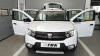 Dacia Sandero   1.0 TCE Stepway Serie Limitada Aniversario
